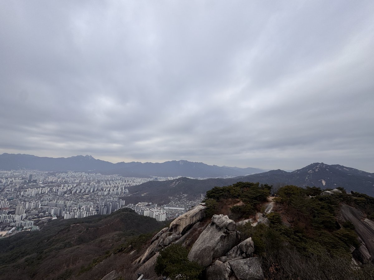 Buramsan photo 2