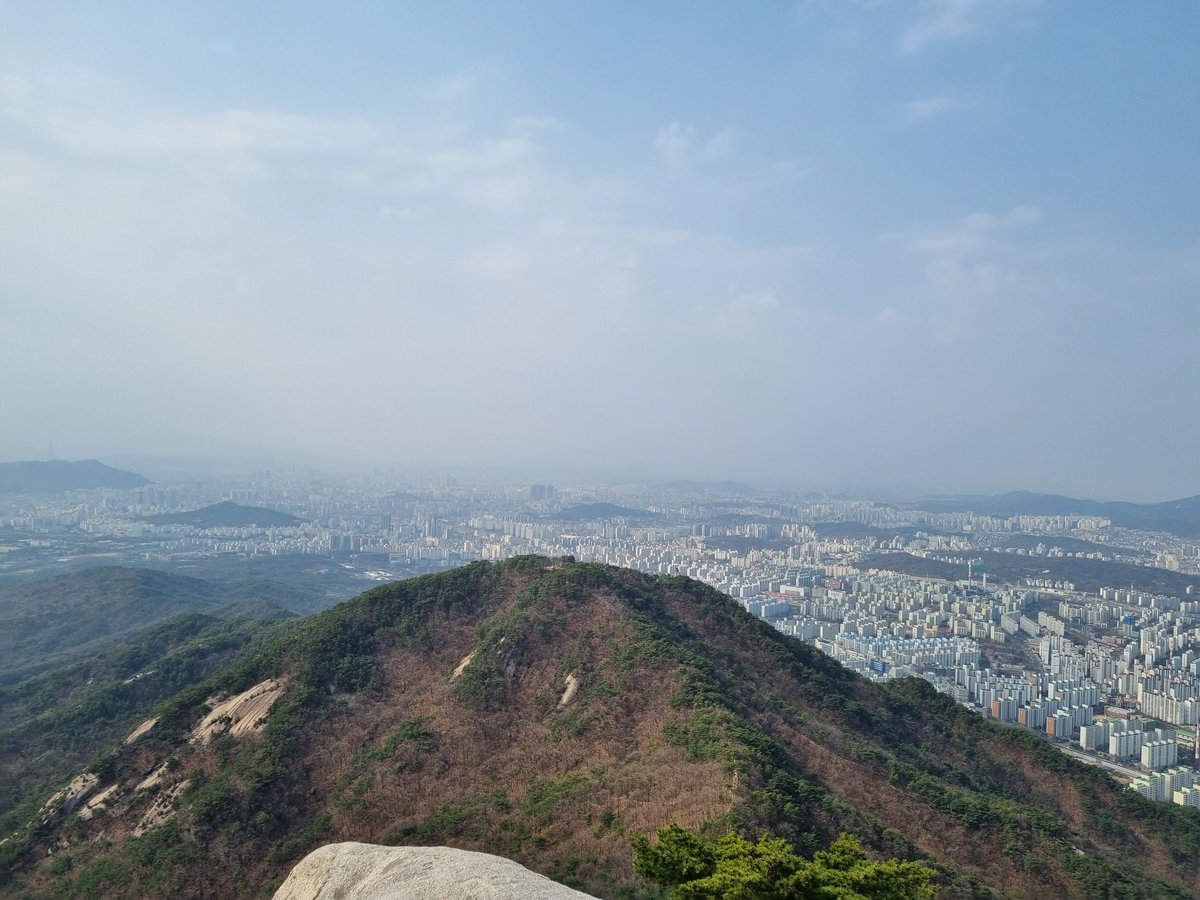 Buramsan photo 3
