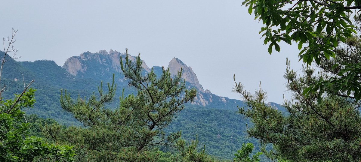 Hwagyesa photo 2